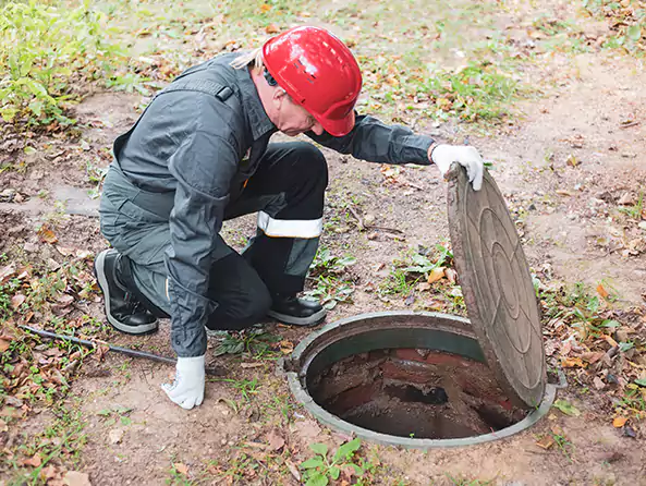 Why Choose Sebastian Heating Plumbing for Sewer Repair in Sebastian, FL?