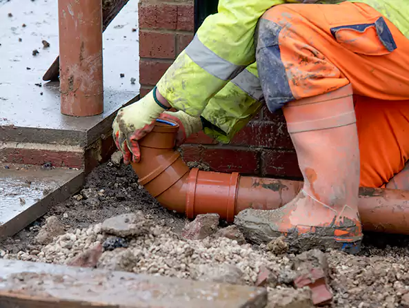 Why Choose Sebastian Heating Plumbing for Sewer Replacement in Sebastian, FL?