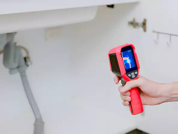  Why Choose Sebastian Heating Plumbing for Slab Leak Detection in Sebastian, FL?