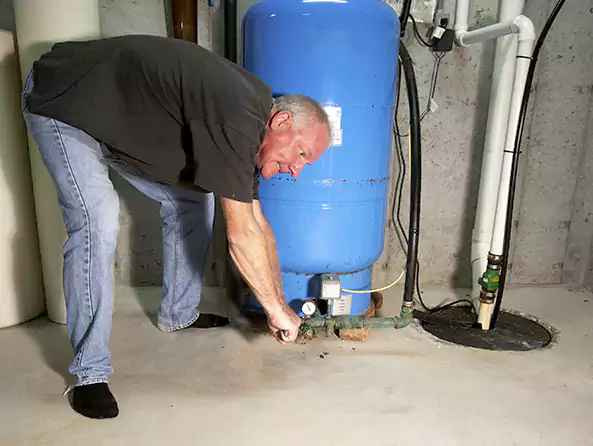 Why Choose Sebastian Heating Plumbing for Sump Pump Installation in Sebastian?