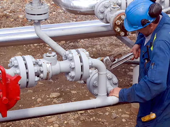 Why Choose Sebastian Heating Plumbing for Trenchless Sewer Line Repair in Sebastian, FL?