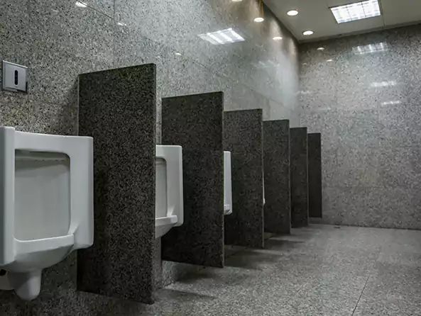 Why Choose Sebastian Heating Plumbing for Urinal Installation in Sebastian, FL?