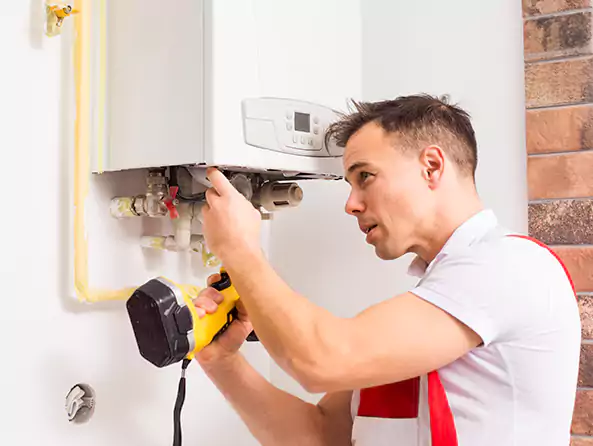 Why Choose Sebastian Heating Plumbing for Water Heater Replacement in Sebastian, FL?