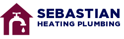 Sebastian Heating Plumbing