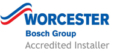 Worcester Bosch Group