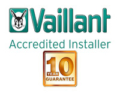 Vaillant