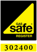 Gas Safe Register